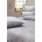 Estella Satin Bettwäsche #farbe_