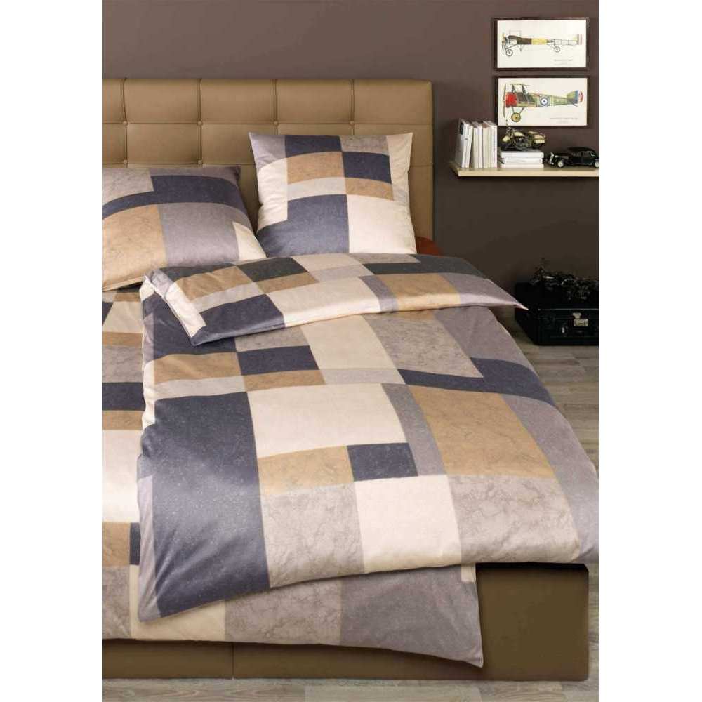 Estella Interlock-Jersey #farbe_