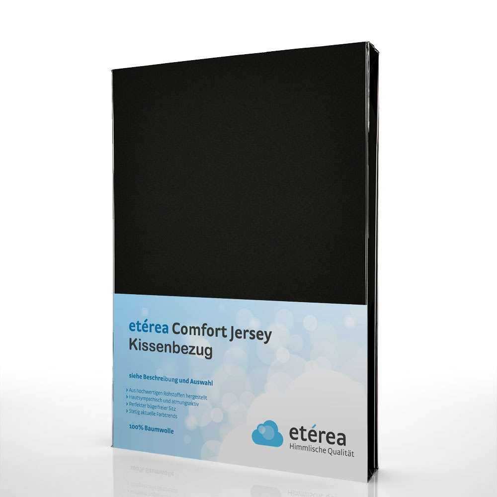 etérea Comfort Jersey #farbe_