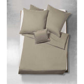 fleuresse Makodamast #farbe_taupe