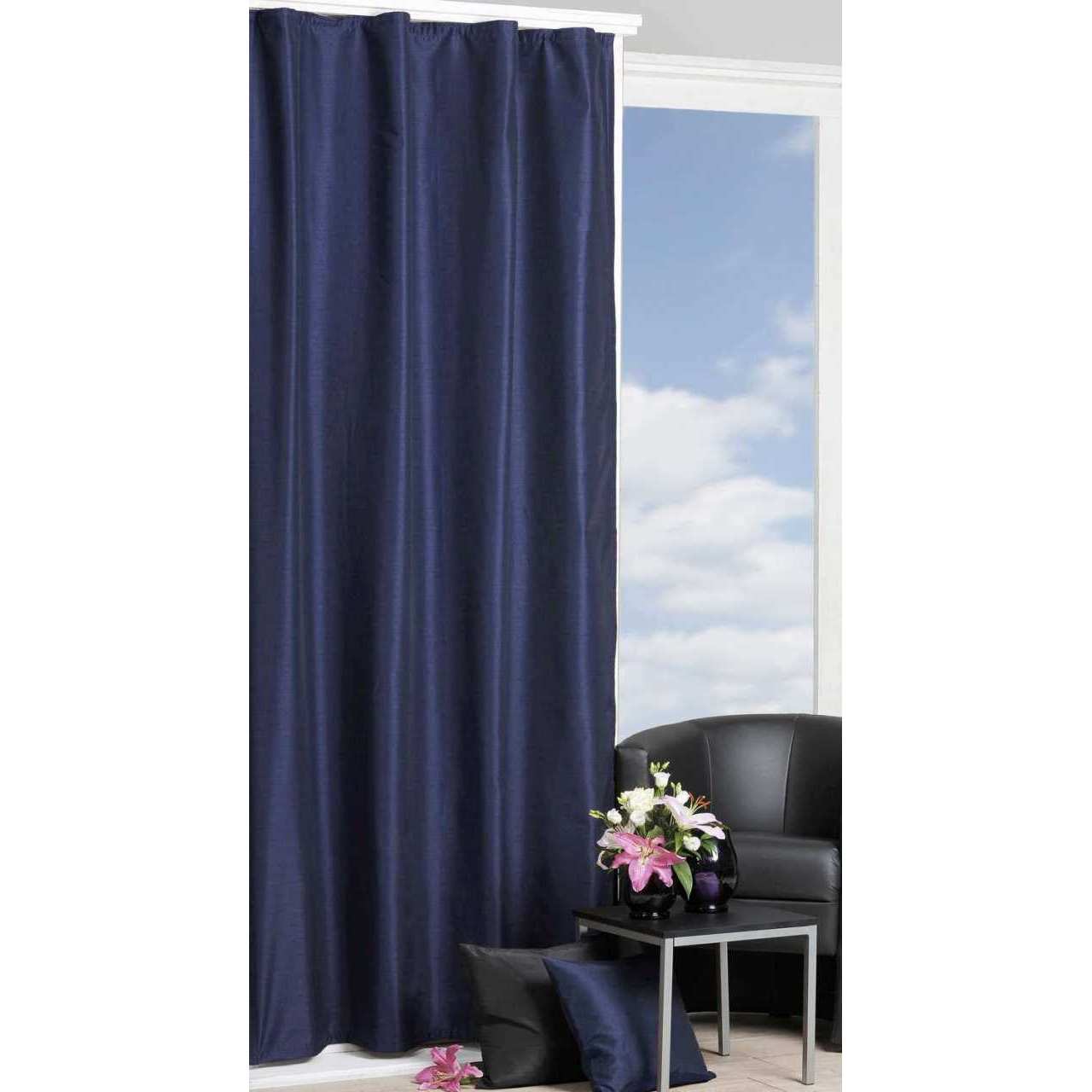 hopeg Thermogardine Alessia UB 140x245cm