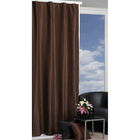 hopeg Thermogardine Alessia UB 140x245cm