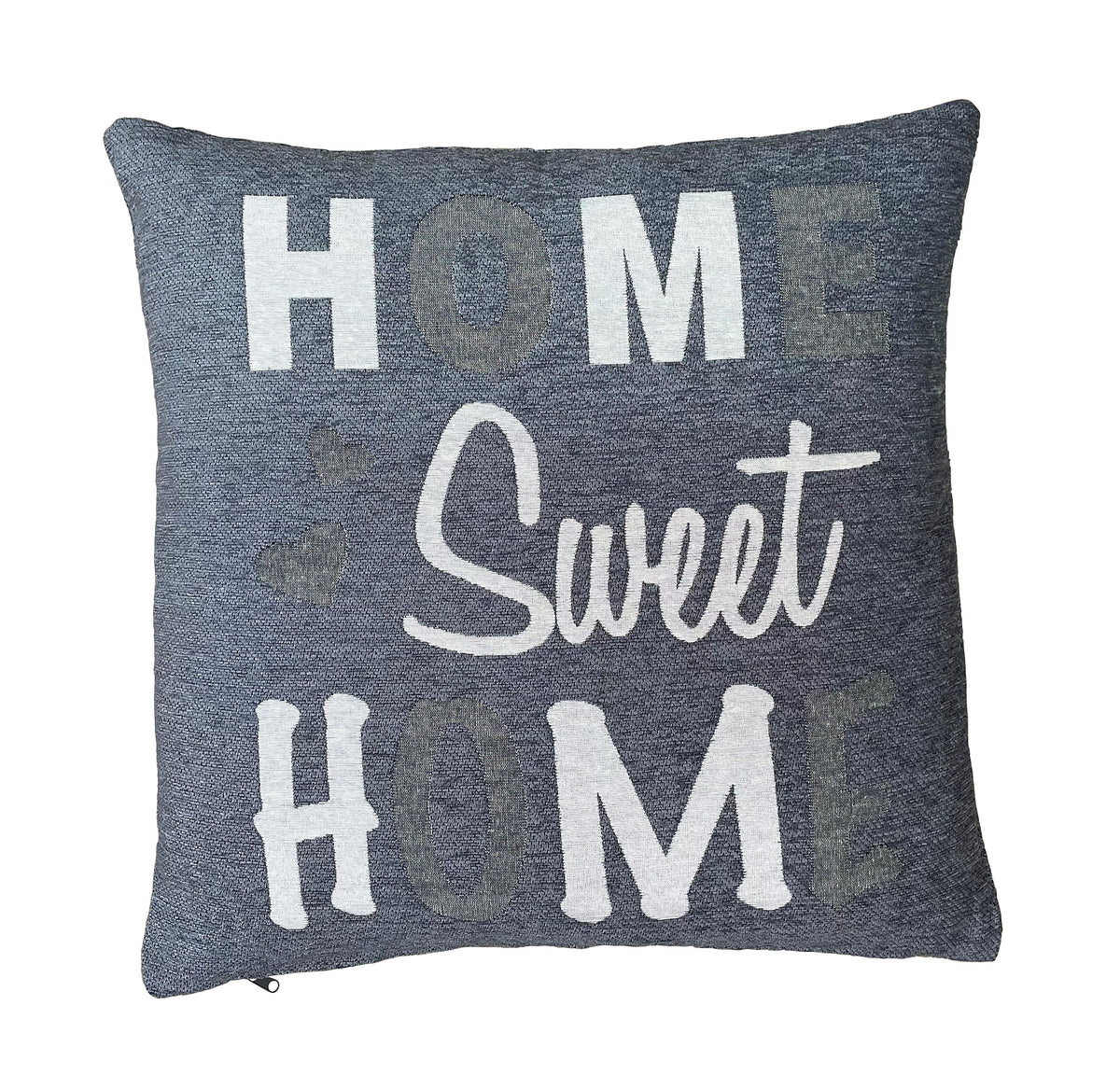 Hossner Heimtex Home Sweet #farbe_