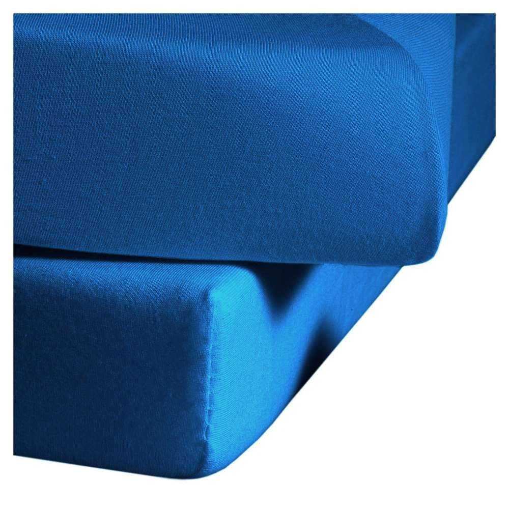 fleuresse Mako-Satin #farbe_meeresblau